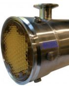 UF37 - 4" Tri-Clamp