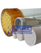 Membranes