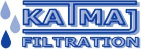 tubularmembranes.com